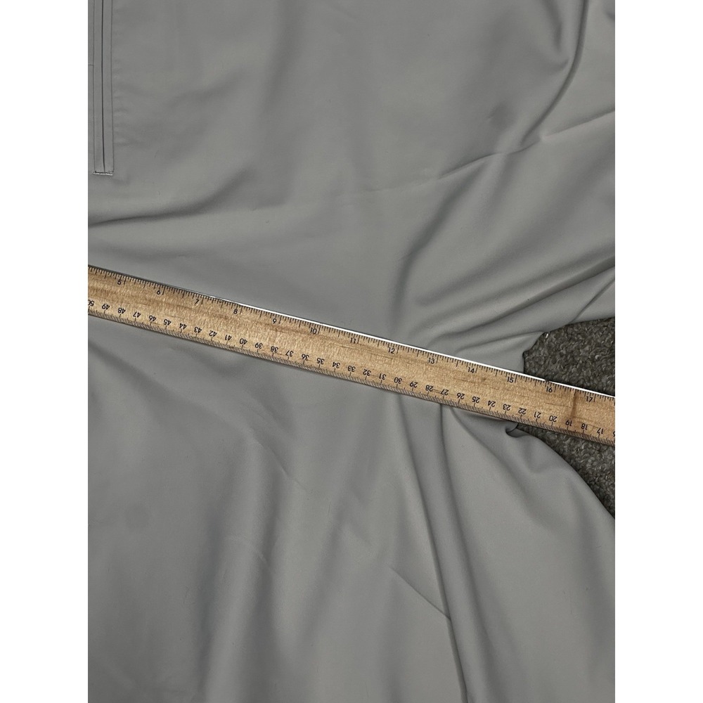 Pro Tour Golf Shorts Comfort Stretch Khaki Chino Men's Size 38 10" Inseam - Picture 16 of 16